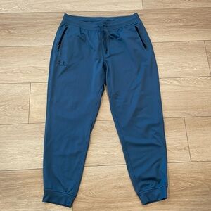 Men’s joggers